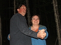 NFLD_drive_to_and-viking_settlement 589